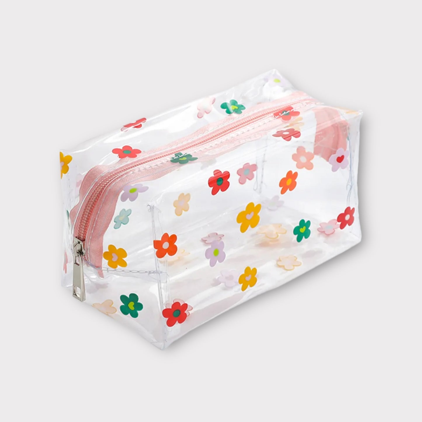 Bloom Pencil Pouch