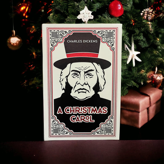 A Christmas Carol