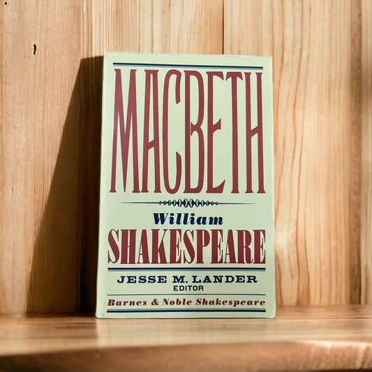 Macbeth