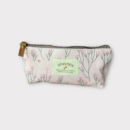 Cordelia Pencil Pouch